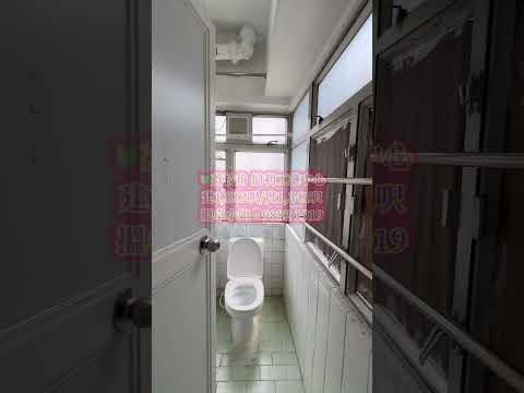 Elite Industrial Centre Youtube Video