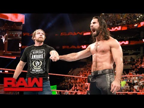 Raw Youtube Rankings (8/15): Two Videos Crack Two Million Views