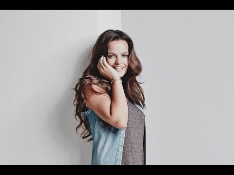 Veneranda Nacci - Finalistin Popstars 2015