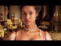 Belle Trailer 2013 Gugu, Tom Felton, Amma Asante ...