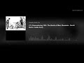 175. Remembering 1921: The Battle of Blair Mountain - David Rovics Audio Essay