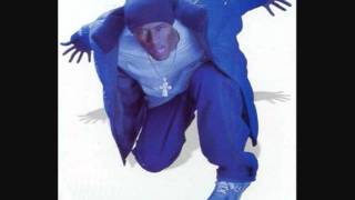 Canibus-A Different Vibe in L.A..