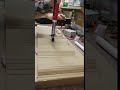 Electromagnetic Suspension