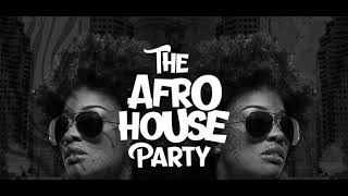 Download lagu AFRO HOUSE , TRIBAL, AFRO TECH, LATIN HOUSE MIX  [2023 mix #11] #afro #latin #musica #tribal mp3