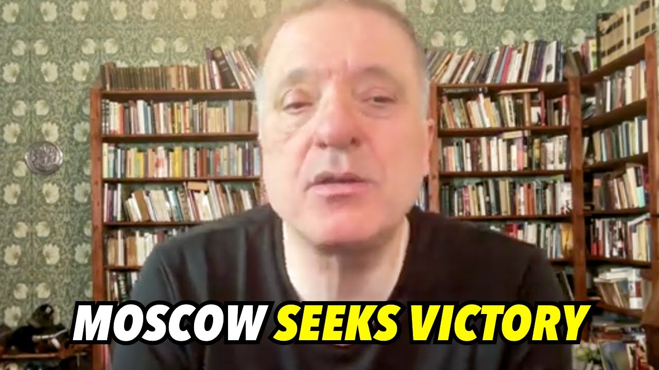 Trump Ultimatum To Zelensky, Rebuffs Macron, In Tense Rome Talks; Moscow Seeks Victory, No To Truce