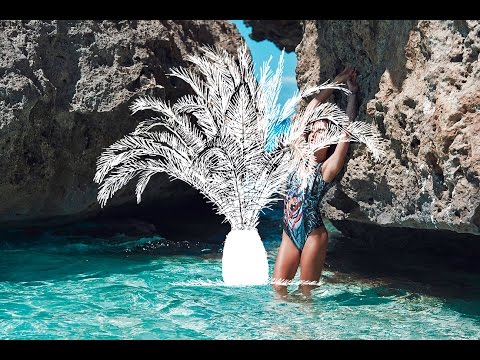 Fabian Luttenberger | Vague (feat. Stan Sax)