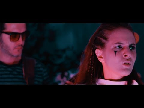 OmA - Zürafa (Official Video) #Tohum