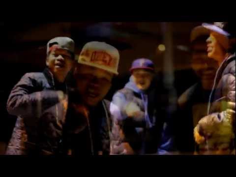 Lil Bigkie FTT - Like That