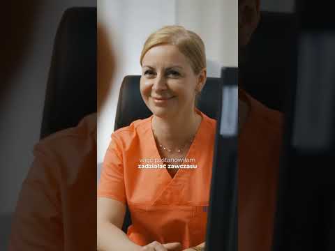 Anna Bagińska-20
