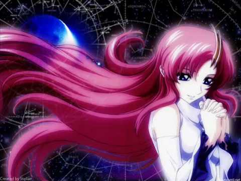 Voice Acting [OUTDATED]