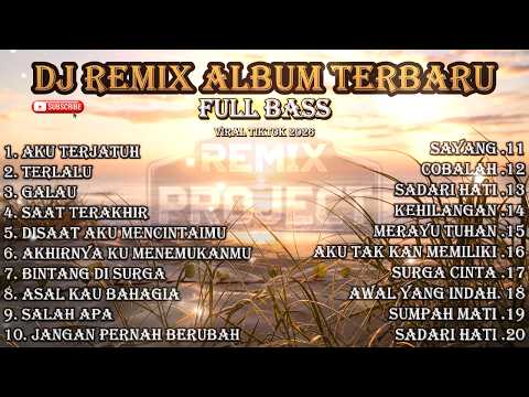 Cover Judul Musik Tidak Ditemukan