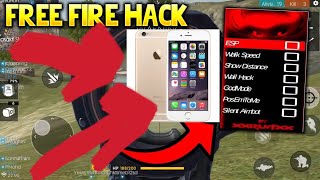 cÃ¡ch táº£i báº£n hack free fire má»›i nháº¥t 2019 cho ios - Thá»§ ... - 