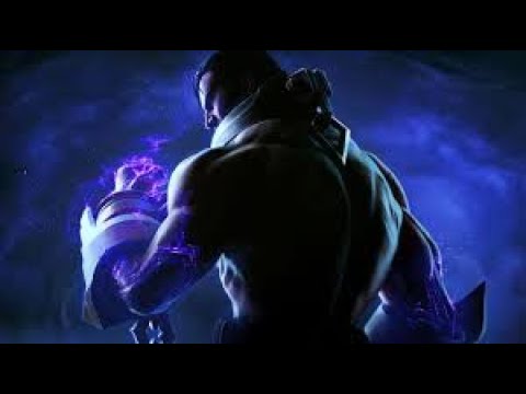 LoL- ranked gameplay Sylas Mid Vs. Heimerdinger- Trying Riftmaker