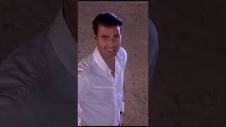 Bruno and Bianca - Forbidden Passion #jencarloscanela #monicaspear #pasionprohibida