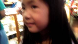 Counting how much tickets in tilt