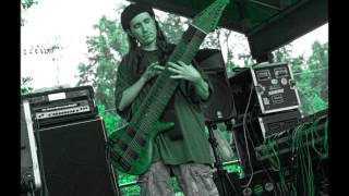 Spoke of Shadows Trailer