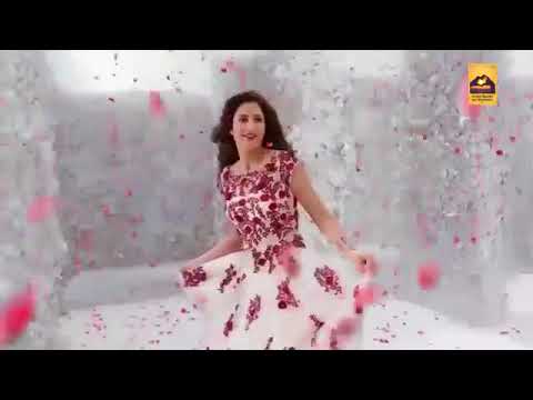 download lagu mp3 mp4 Jane Kaisi Bandhi Tune, download lagu Jane Kaisi Bandhi Tune gratis, unduh video klip Jane Kaisi Bandhi Tune