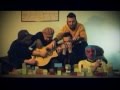 Zoster-bezbolnim palicama 