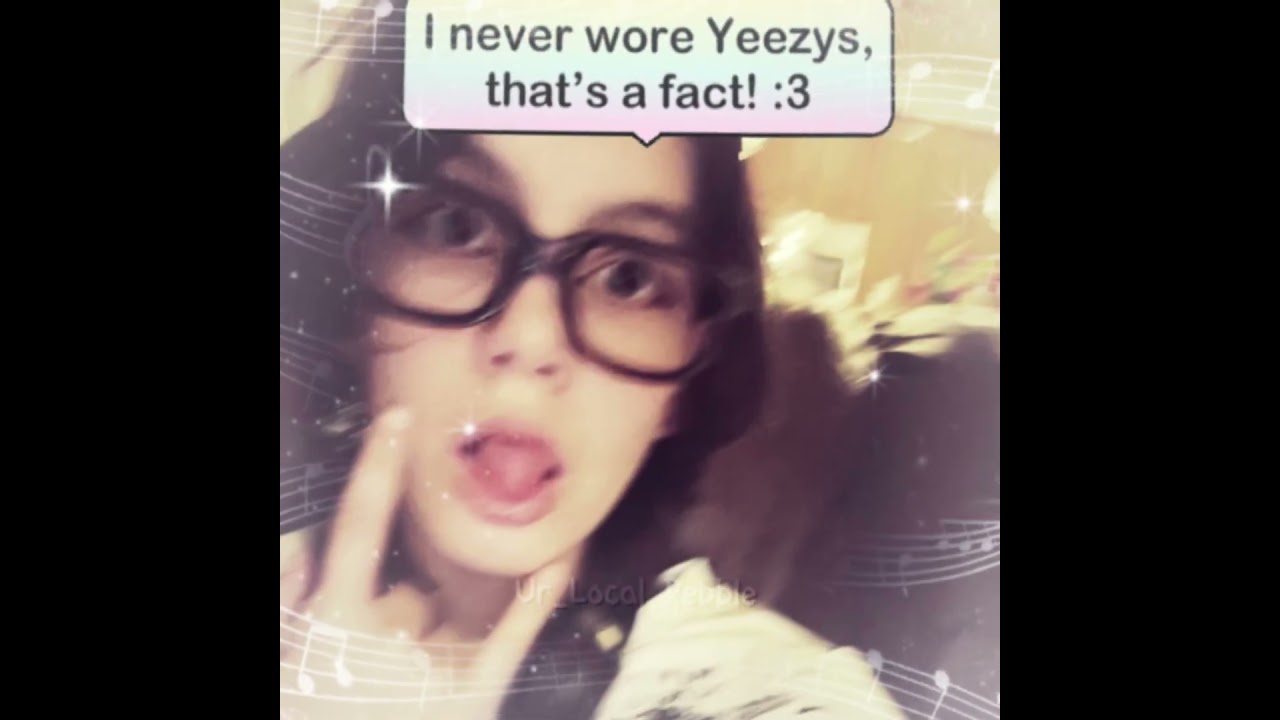 every week is fashion week 4 me #gacha #cookierunkingdomfanart #digitalart #dandygames #furry