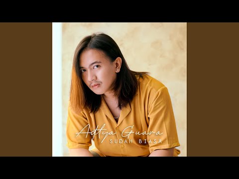 Sudah Biasa (Remastered (2023))