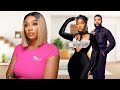 FIND ME A GOOD HUSBAND - TANA ADELANA , SANDRA OKUNZUWA , ALEX CROSS 2023 EXCLUSIVE NOLYWOOD MOVIE