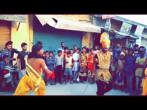 Jannat Pal Jannat Pal