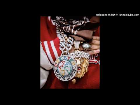 Chefin x Kayblack Type Beat | "2.80"  (Prod. @thony.011) | Trap Beat 2022