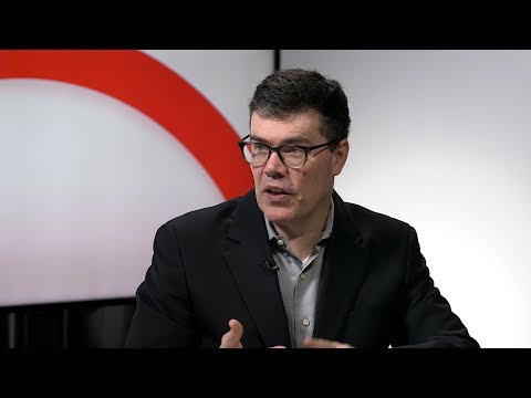 Kinnel's 28 Terrific Funds