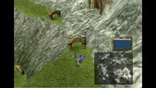 So Many Treasures - Let's Play Final Fantasy IX Part 118