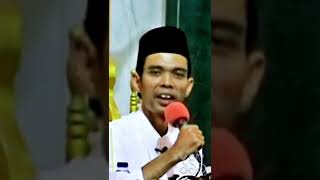 Download lagu Story wa ceramah||Tanya Jawab||Ustdz Abdul Somad #Jangan lupakan ayah ibu setelah menikah mp3 Download lagu Story wa ceramah||Tanya Jawab||Ustdz Abdul Somad #Jangan lupakan ayah ibu setelah menikah mp3