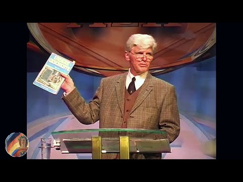 Gerd Schultze-Rhonhof: Der Krieg, der viele Väter hatte. Der lange Anlauf zum 2. Weltkrieg (Vortrag)