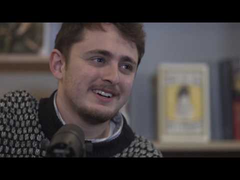 Kesh - Live At The Bookshop Sessions