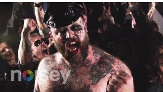 Turbonegro - 