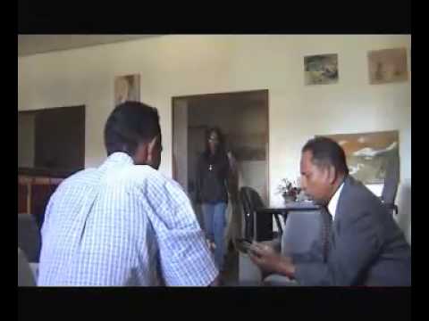 nabaoh - tsy adalana