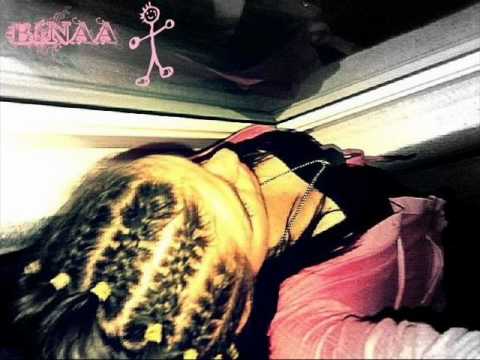 Happy boy ft.Binaa-Hey Ngoje- New 2010