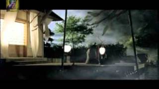 Schiller feat Maya- I&#39; ve seen it all VIDEO