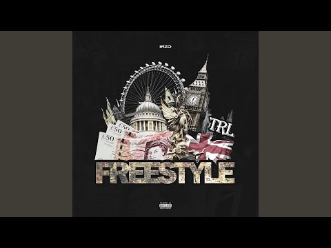 Freestyle