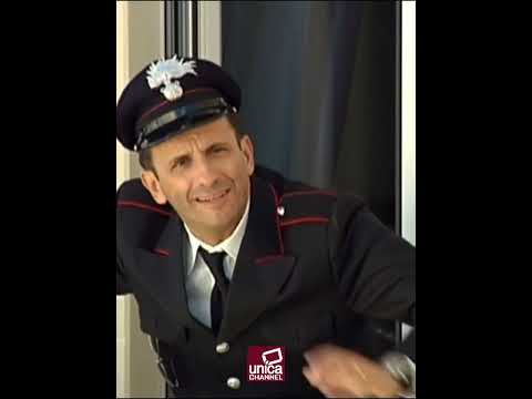 La sera chiudi la finestra