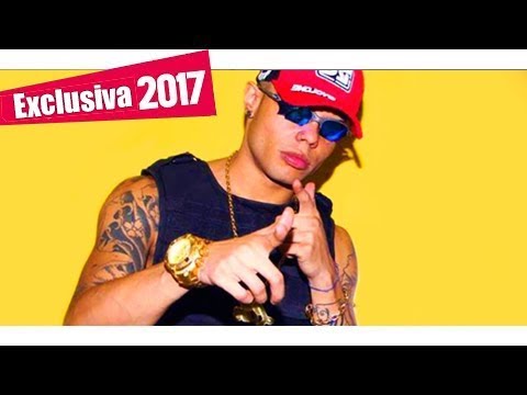 MC Lan e MC Denny - Baile de Favela (DJ Stanley e DJ Weriky)