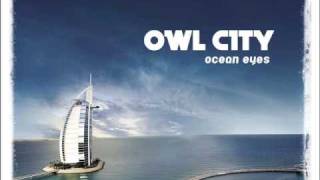 Owl City Strawberry Avalanche