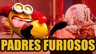 Video thumbnail image