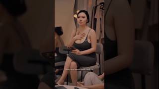 Download lagu Serving Scent, Style & Hospitality 💐 Part 2 mp3
