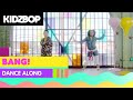 KIDZ BOP Kids - Bang! (Dance Along) [KIDZ BOP 2022]