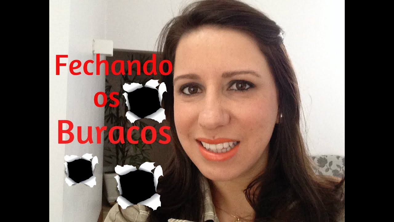 FECHANDO OS BURACOS DO NOSSO CORAÇÃO - DINÂMICA|QUEBRA GELO PARA CÉLULA