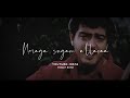 Sollamal Thottu Chellum Dheena Ajith Tamil Love Songs WhatsApp Status Video Freaky Bgmz ️