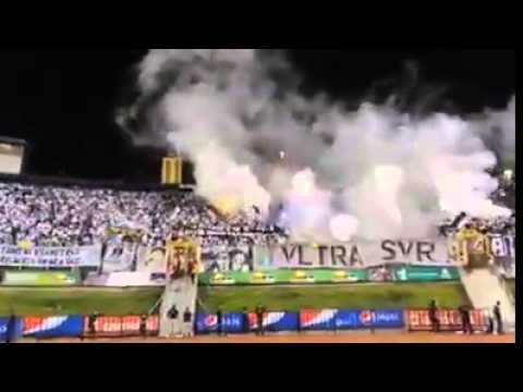 "Crema mi buen amigo- Vltra Svr - Comunicaciones FC" Barra: Vltra Svr &bull; Club: Comunicaciones