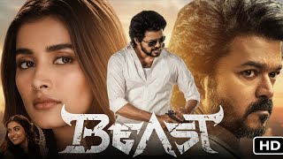Download lagu Beast (2022)| Vijay Thalapathy Tamil Full Movie 2022 Explain | Vijay Thalapathy| Pooja Hegde| Review mp3 Download lagu Beast (2022)| Vijay Thalapathy Tamil Full Movie 2022 Explain | Vijay Thalapathy| Pooja Hegde| Review mp3
