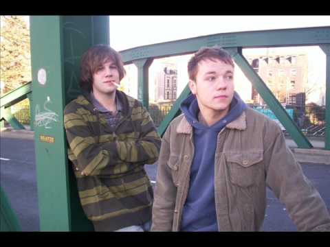 meelman - Groupie Love feat. Doro (2006)