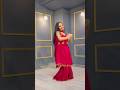 For A Reason KaranAujlaOfficial Trending Punjabi Song Dance Cover