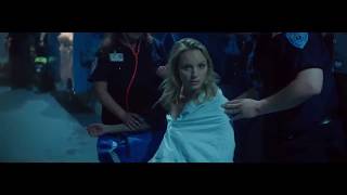 Химера / Chimera (2018) - русский трейлер